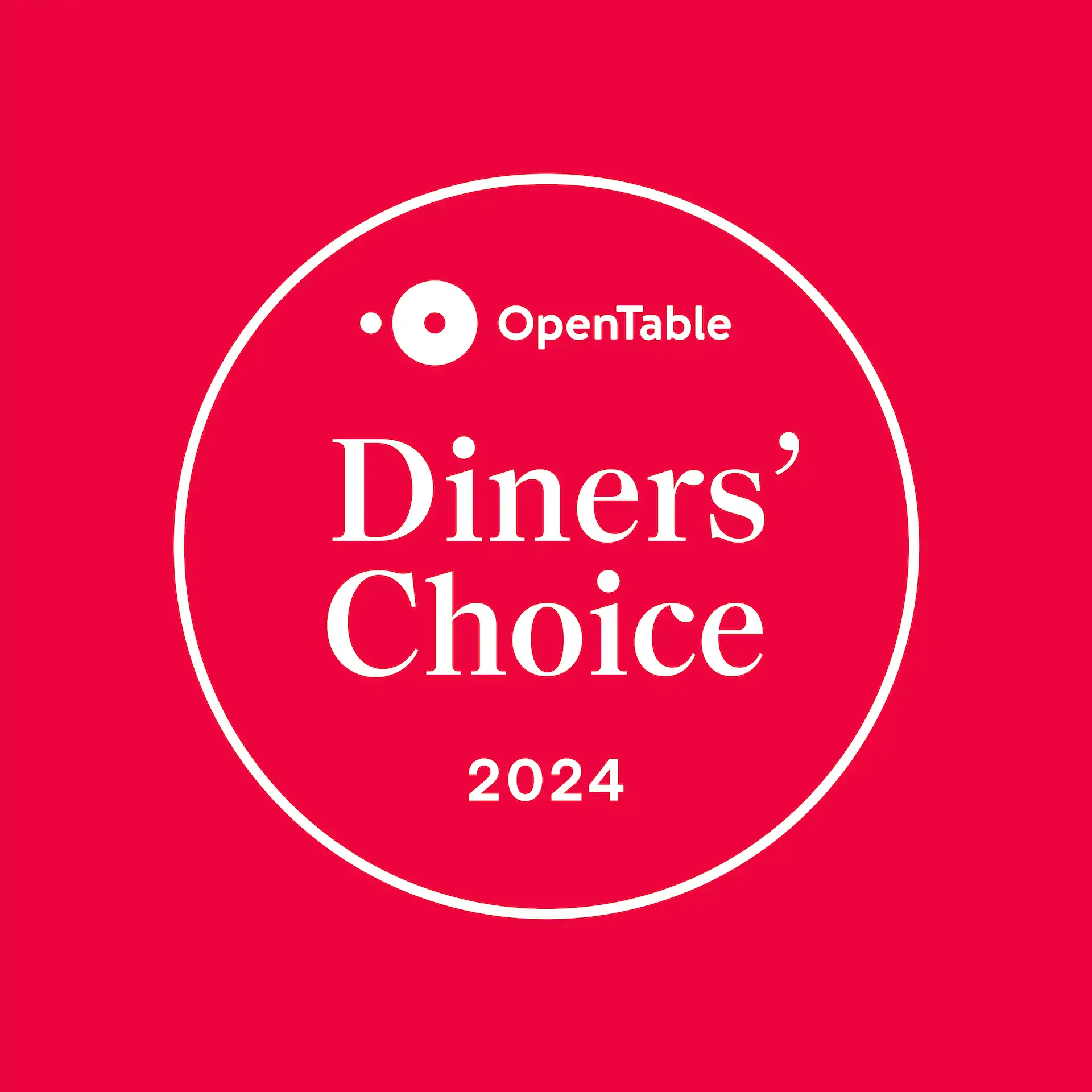 dinerschoice2024_b2b_landingpage_socialbadge_01