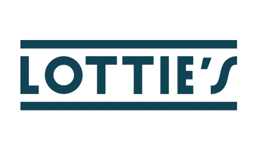 lotties-logo-nv-1